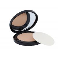 Artdeco High Definition Compact Powder  10G 3 Soft Cream   Für Frauen (Powder)