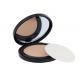 Artdeco High Definition Compact Powder  10G 3 Soft Cream   Für Frauen (Powder)