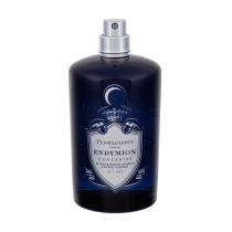Penhaligon´S Endymion Concentre   100Ml    Unisex Ohne Box(Eau De Parfum)