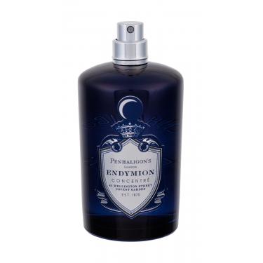 Penhaligon´S Endymion Concentre   100Ml    Unisex Ohne Box(Eau De Parfum)