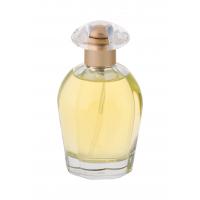 Oscar De La Renta So   100Ml    Für Frauen (Eau De Toilette)