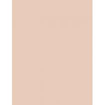 Makeup Revolution London Rehab Brow Care Mask  12G    Für Frauen (Eyelashes Care)