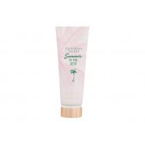 Victorias Secret Summer In The Sun 236Ml  Für Frauen  (Body Lotion)  