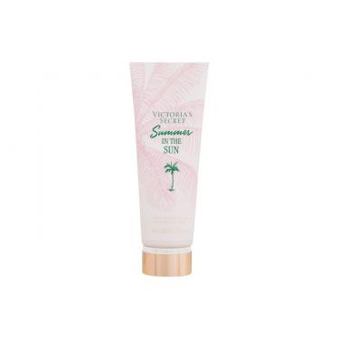 Victorias Secret Summer In The Sun 236Ml  Für Frauen  (Body Lotion)  