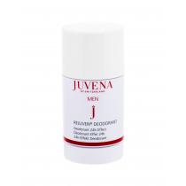 Juvena Rejuven® Men   75Ml   24H Für Mann (Deodorant)