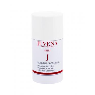 Juvena Rejuven® Men   75Ml   24H Für Mann (Deodorant)