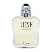Christian Dior Dune Pour Homme   100Ml    Für Mann (Eau De Toilette)
