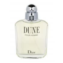 Christian Dior Dune Pour Homme   100Ml    Für Mann (Eau De Toilette)