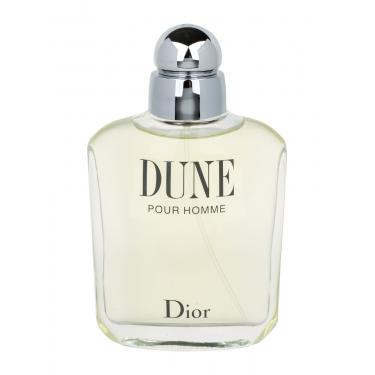 Christian Dior Dune Pour Homme   100Ml    Für Mann (Eau De Toilette)