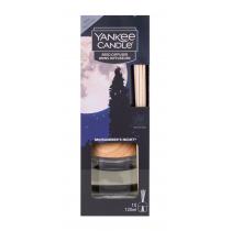 Yankee Candle Midsummer´S Night   120Ml    Unisex (Housing Spray And Diffuser)