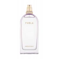 Furla Irresistibile   100Ml    Für Frauen Ohne Box(Eau De Parfum)