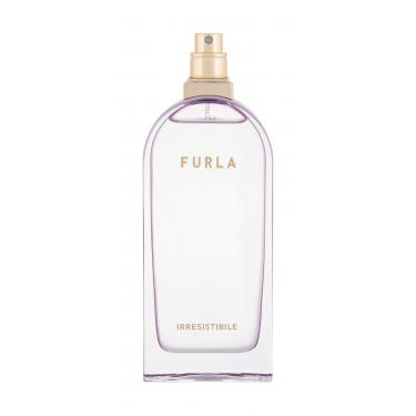 Furla Irresistibile   100Ml    Für Frauen Ohne Box(Eau De Parfum)