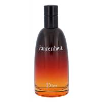Christian Dior Fahrenheit   100Ml    Für Mann (Aftershave Water)