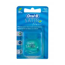 Oral-B Satin Floss   1Pc    Unisex (Dental Floss)