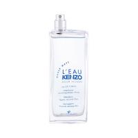 Kenzo L´Eau Kenzo Pour Homme Hyper Wave  100Ml    Für Mann Ohne Box(Eau De Toilette)