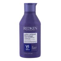 Redken Color Extend Blondage   300Ml    Für Frauen (Conditioner)