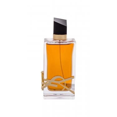 Yves Saint Laurent Libre Intense  90Ml    Für Frauen (Eau De Parfum)