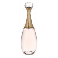 Christian Dior J´Adore   50Ml    Für Frauen (Eau De Toilette)