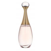 Christian Dior J´Adore   50Ml    Für Frauen (Eau De Toilette)