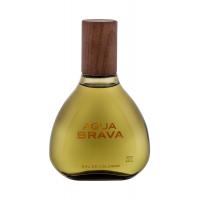 Antonio Puig Agua Brava   100Ml    Für Mann Ohne Box(Eau De Cologne)