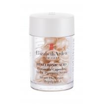 Elizabeth Arden Ceramide Hyaluronic Acid  30Pc   Capsules Hydra-Plumping Serum Für Frauen (Skin Serum)