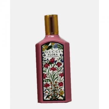 Gucci Bloom 100Ml      Ohne Box Für Frauen 