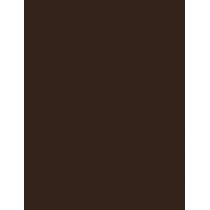 Benefit Gimme Brow+ Brow-Volumizing  3G 6 Warm Black Brown   Für Frauen (Eyebrow Gel And Eyebrow Pomade)