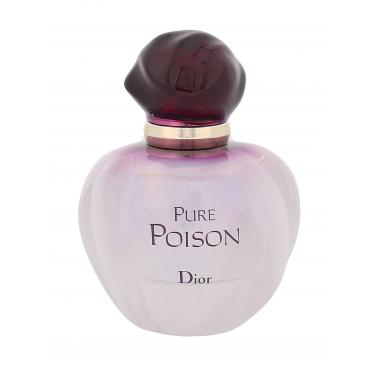 Christian Dior Pure Poison   30Ml    Für Frauen (Eau De Parfum)