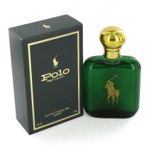 Ralph Lauren Polo Green   118Ml    Für Mann Ohne Box(Eau De Toilette)