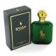 Ralph Lauren Polo Green   118Ml    Für Mann Ohne Box(Eau De Toilette)