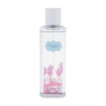 Victoria´S Secret Tease Dreamer  250Ml    Für Frauen (Body Spray)