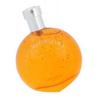 Hermes Elixir Des Merveilles   50Ml    Für Frauen (Eau De Parfum)