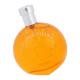 Hermes Elixir Des Merveilles   50Ml    Für Frauen (Eau De Parfum)