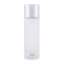 La Prairie Crystal Micellar  150Ml    Für Frauen (Micellar Water)