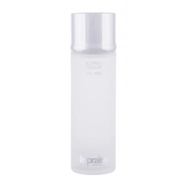 La Prairie Crystal Micellar  150Ml    Für Frauen (Micellar Water)