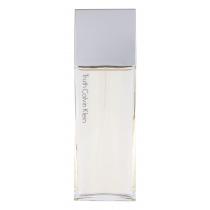 Calvin Klein Truth   100Ml    Für Frauen (Eau De Parfum)