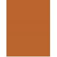 L'Oréal Paris Excellence Creme Triple Protection 48Ml 7,43 Dark Copper Gold Blonde(Haarfarbe)