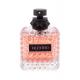 Equivalente Valentino Donna Born In Roma  100Ml (Eau De Parfum)