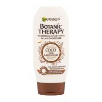 Garnier Botanic Therapy Coco & Macadamia  200Ml    Für Frauen (Hair Balm)