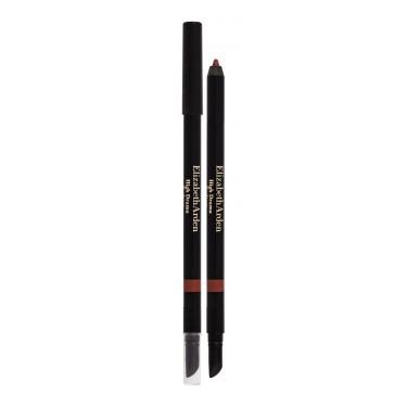 Elizabeth Arden Plump Up Lip Liner   1,2G 08 Crimson   Für Frauen Ohne Box(Lip Pencil)