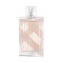 Burberry Brit For Her   100Ml    Für Frauen (Eau De Toilette)