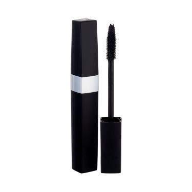 Chanel Inimitable Intense   6G 10 Noir   Für Frauen (Mascara)