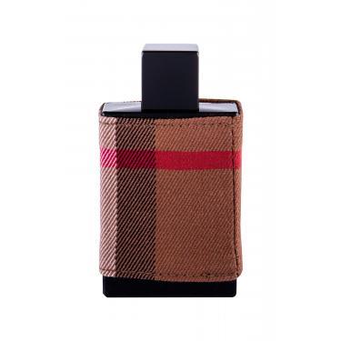 Burberry London   50Ml    Für Mann (Eau De Toilette)