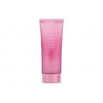 Shiseido Ultimune Power Infusing Hand Cream 75Ml  Für Frauen  (Hand Cream)  