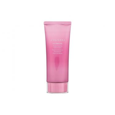 Shiseido Ultimune Power Infusing Hand Cream 75Ml  Für Frauen  (Hand Cream)  