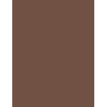 Max Factor Kohl Pencil   1,3G 040 Taupe   Für Frauen (Eye Pencil)