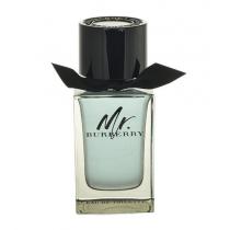 Burberry Mr. Burberry 100ml    Für Männer TESTER(Toaletna voda)