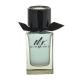 Burberry Mr. Burberry 100ml    Für Männer TESTER(Toaletna voda)