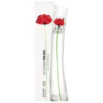 Equivalente Flower By Kenzo 70ml