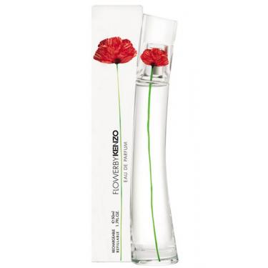 Equivalente Flower By Kenzo 70ml
